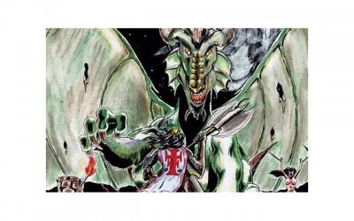 ​女人想你到极致了，才会跟你说这几句话