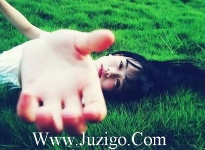 ​室友生日说说室友生日说说简短(精选30句)