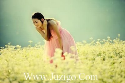 ​讨厌自己太懦弱的说说感觉自己太懦弱的说说(精选39句)