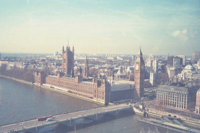 ​快手最火文案短句(90句)