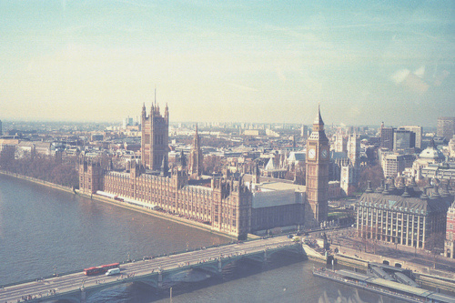 快手最火文案短句(90句)