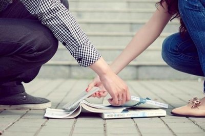 ​致自己开心快乐的说说开心说说致自己带图片大全