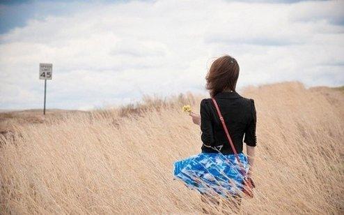 七夕文案 七夕浪漫文案