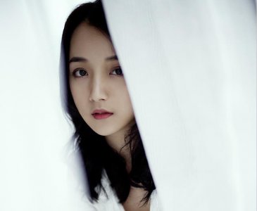 ​下雪的文案高级感伤感(精选59句)