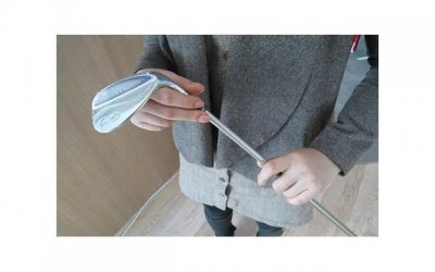 ​个人努力抖音文案短句（抖音激励自己努力的文案）