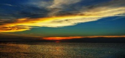 ​那些文艺的鸡汤语录(精选79句)