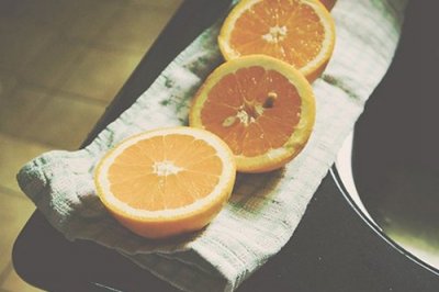 ​走心的句子简短一句话很丧很悲伤的说说大全(71句)