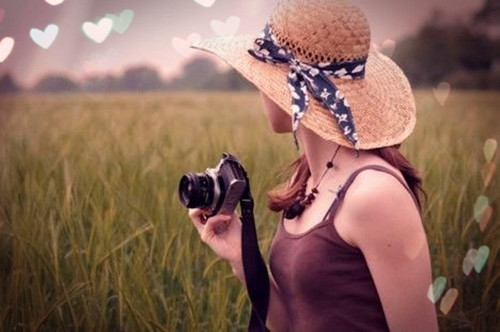 渐渐失去耐心的说说(汇总51句) 渐渐失去耐心的说说(汇总51句)