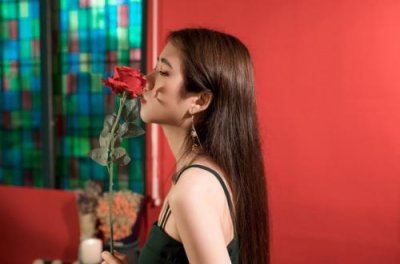 ​不打扰你们了伤感说说43句