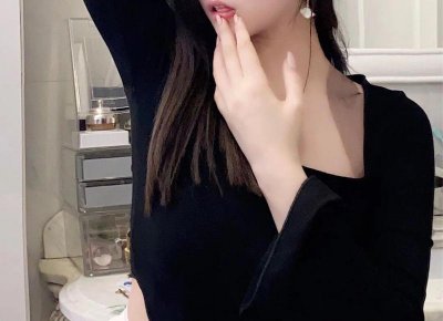 ​520的告白文案（520告白简短情话最暖心短句）