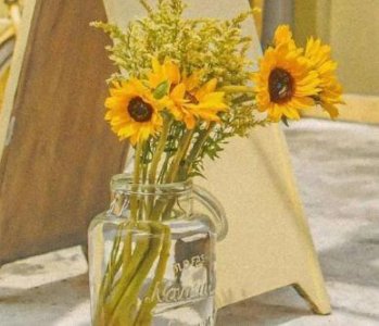 ​抖音霸气十足酷的文案(56句)