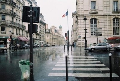 ​qq后悔说说51句