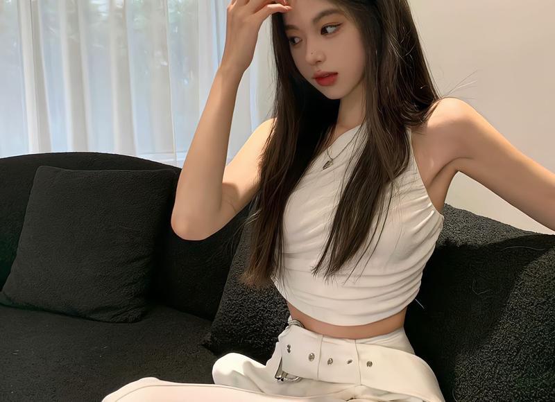 英语个人简历文案短句整理100条 英语个人简历文案短句整理100条