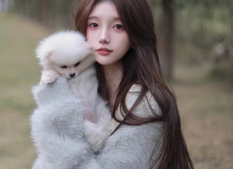 放假去旅游的说说(精选56句) 放假去旅游的说说(精选56句)