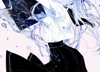 ​适合发朋友圈得情话（红高粱的爱情）