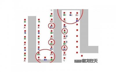 ​适合朋友圈晒花草的句子说说(通用67句)