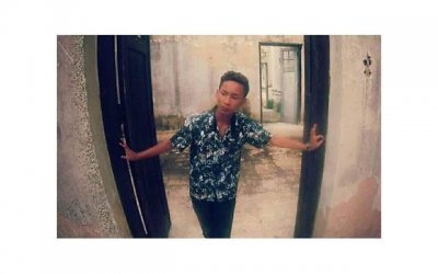 ​表达下班晚的幽默说说(适合夜晚下班发朋友圈的句子)