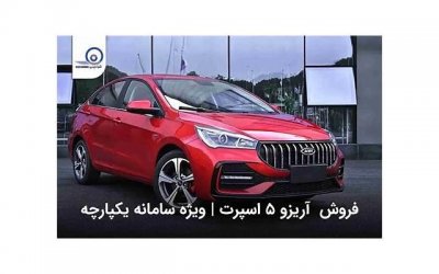 ​说说-微信说说闺蜜的短句