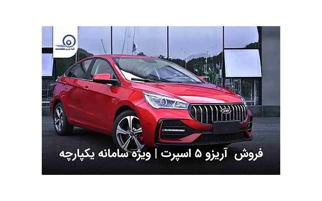 说说-微信说说闺蜜的短句