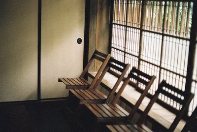 ​适合男生的抖音文案男人的抖音文案(精选55句)