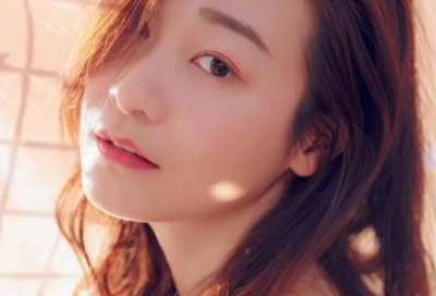 ​2026新年除夕祝福语140句精选