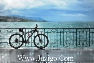 ​早安句子简单正能量早安句子发朋友圈精选(精选70句)