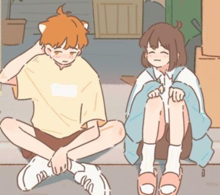 晚上好美好简短的说说 适合晚上问候的话语