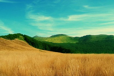 ​建团百年祝贺文案大全(精选100句)