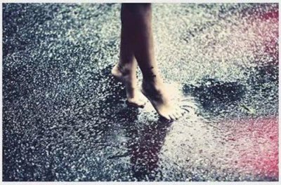 ​六月早安正能量短句 很有内涵的早安的说说合集73句