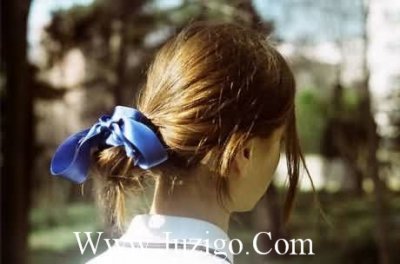 ​生日低调发朋友圈句子生日发的说说(精选80句)