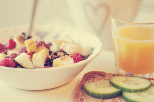 抖音有关辞职的文案 辞职后发的文案(精选78句)