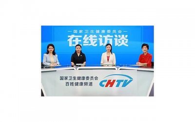 ​谈恋爱最有用的20条技巧！追女孩子的方法和技巧集锦 谈恋爱技巧与说话方法