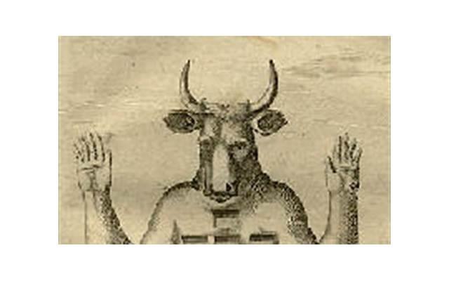 陪嫁车被小叔子开走，婆婆说都是一家人，隔天娘家弟3口搬进婚房