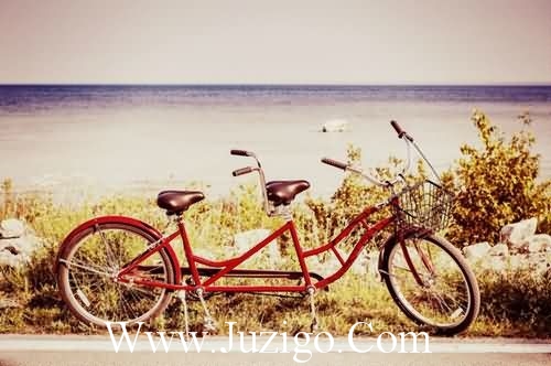 朋友圈早上很潮的早安说说大全 朋友圈最火的早安心语(精选69句)