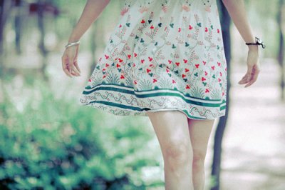 ​春天发朋友圈的说说_初春的朋友圈说说(42句)