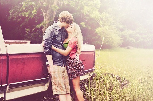 发朋友圈的感恩精美句子(55句)