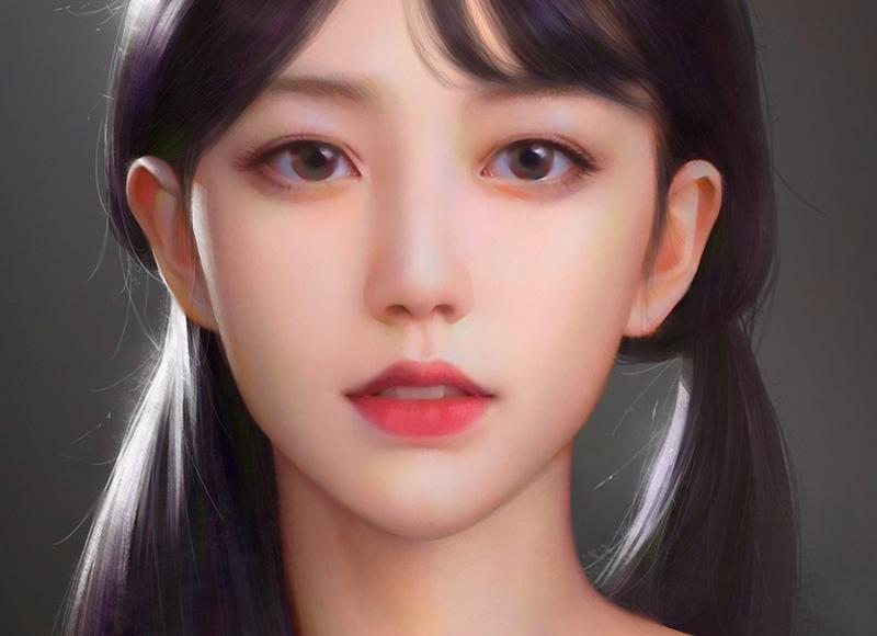 学校里的文案抖音（学校文案短句）