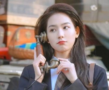 ​一条心情超级不爽的说说(88句)