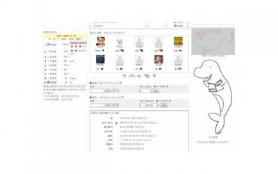 ​励志说说大全短句八个字