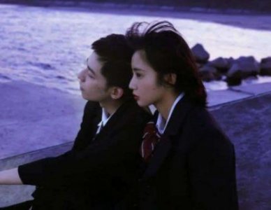 ​2026国庆节祝福语短句文案(精选115条)