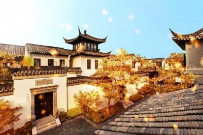 ​早安说说正能量说说带图片大全（早安正能量简单一句话）