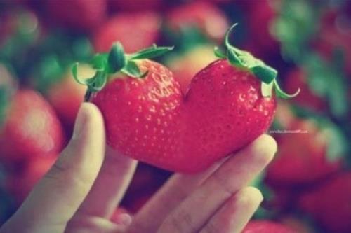 早安说说正能量说说带图片大全