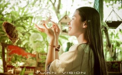 ​适合恋爱一周年纪念日的语录(52句)