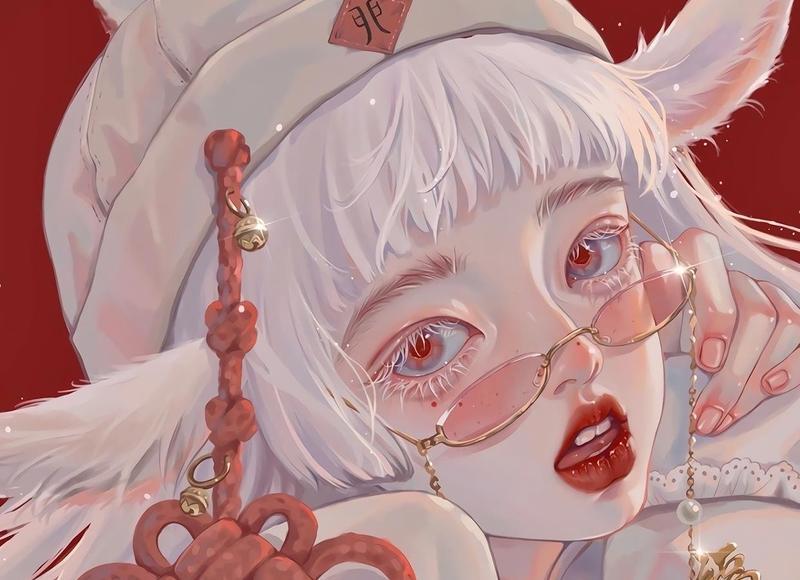 冬天模式开启 关于寒冷的冬天朋友圈说说句子(精选30句) 冬天模式开启 关于寒冷的冬天朋友圈说说句子(精选30句)