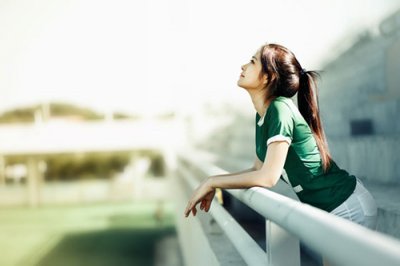 ​单恋的说说35句