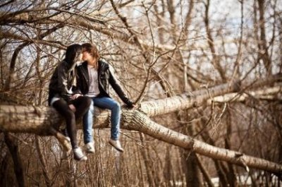 ​心痛的说说心情短语