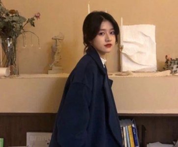 ​哄女人开心的话幽默(39句)