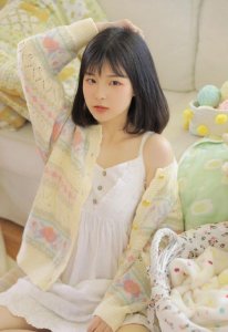 ​扎心朋友圈（朋友）