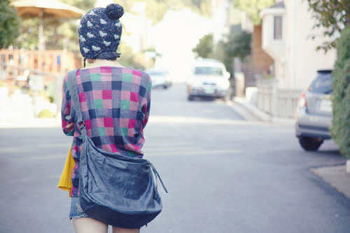 qq性说说大全英文