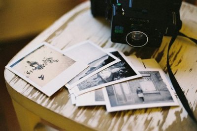 ​关于形容立春的抖音文案大全抖音文案吸引人(精选58句)